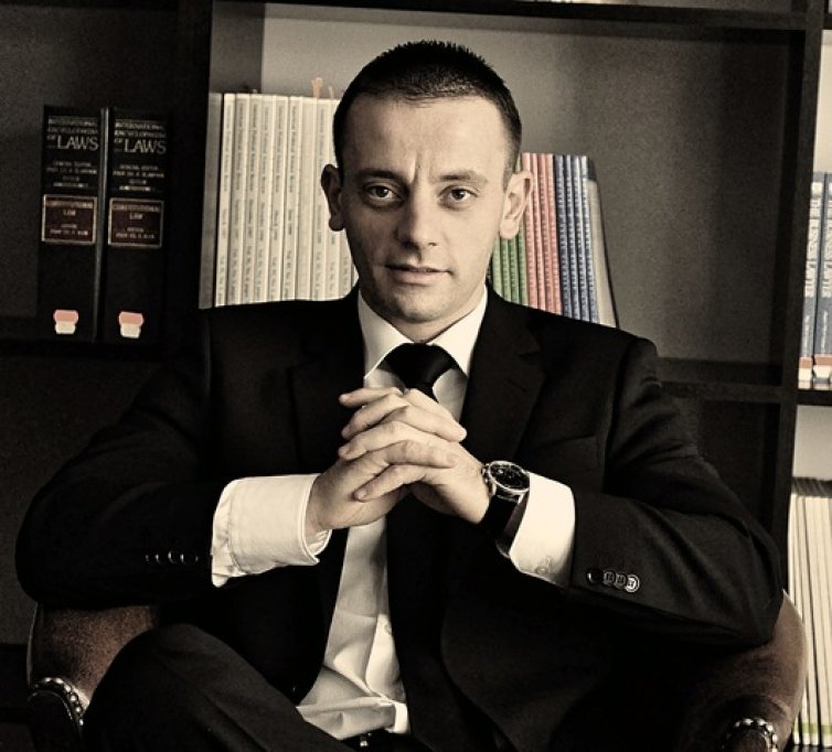Avocat pentru executări silite în Timișoara