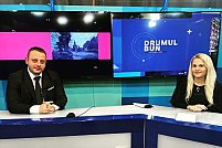 Avocat pentru imobiliare și litigii cu terenuri în Timișoara