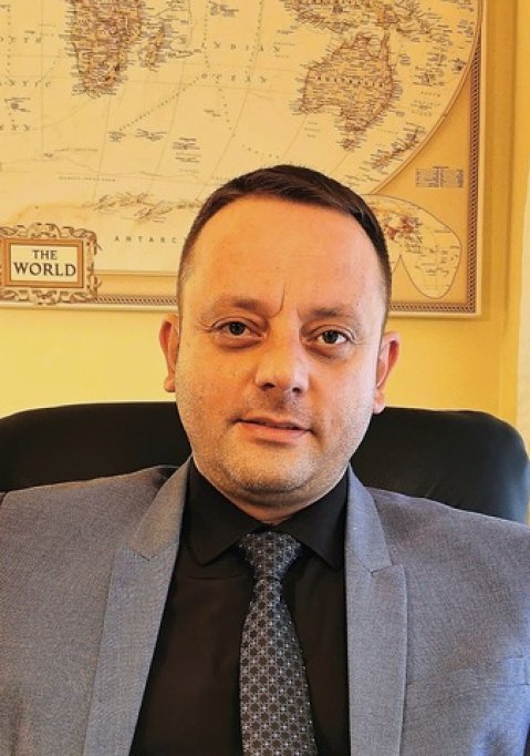 Avocat pentru divorț și partaj in Timișoara