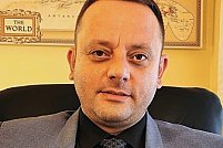 Avocat pentru divorț și partaj in Timișoara