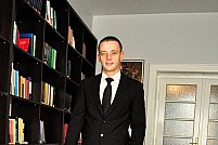 Avocat pentru dreptul muncii si litigii de muncă in Timișoara