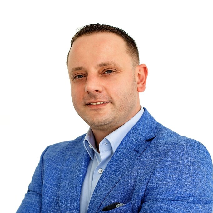 Avocat pentru succesiune în Timișoara