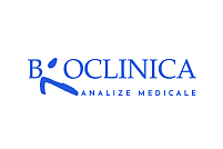 Bioclinica - Mosnita Noua