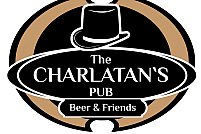 The Charlatan's Pub