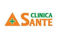 Clinica Sante - Vacarescu