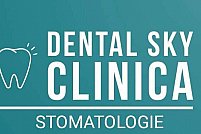 Dental Sky