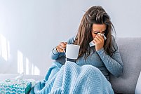 Ce trebuie să știm despre gripă și cum să o prevenim