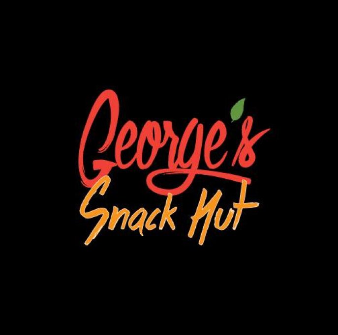 George's Snack Hut