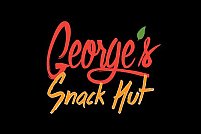 George's Snack Hut