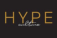 Hype Culture