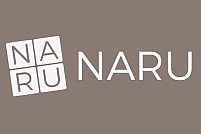 Naru