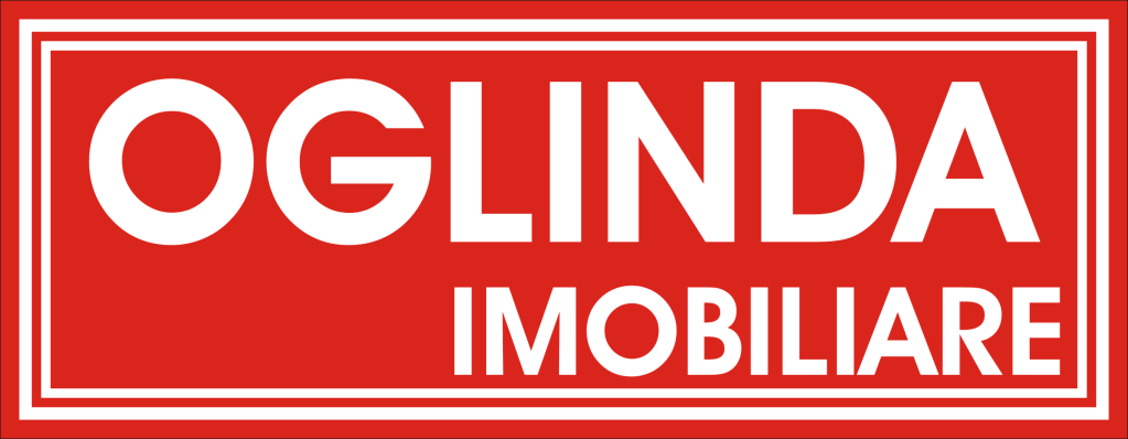 Oglinda Imobiliare