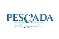 Pescada