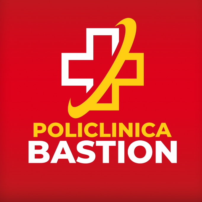 Policlinica Bastion