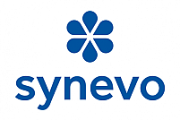 Synevo - Sannicolau Mare