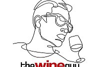 The Wine Guy