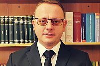 Avocat pentru drept comercial și fiscal în Timișoara
