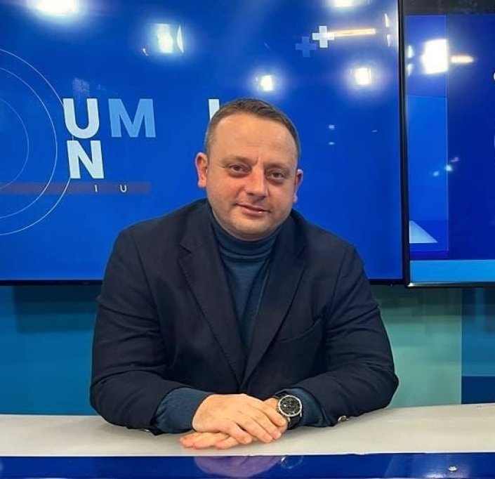 Avocat pentru dreptul familiei și drept civil în Timișoara