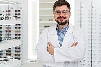 Unde poți să faci un consult optometric în Timișoara?