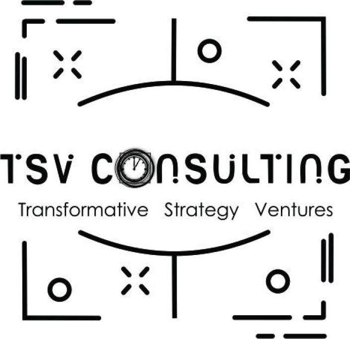 TSV Consulting