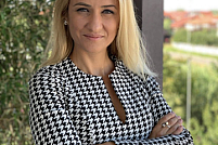 Cabinet avocat Cimpu Maria Cristina