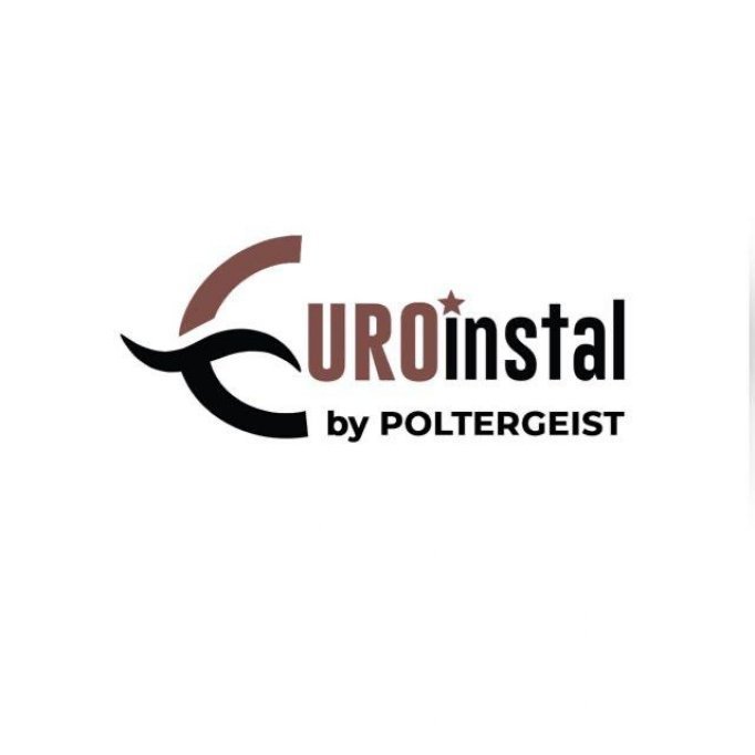 Euroinstal - Calea Aradului