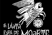 Tinerete fara batranete si viata fara de moarte