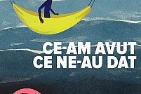 ce-am-avut-ce-ne-au-dat- Ce-am avut. Ce ne-au dat.