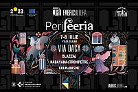 Fabricultura