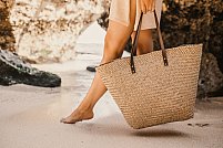 Cum alegi geanta de plajă potrivită