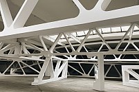 Kunsthalle Bega