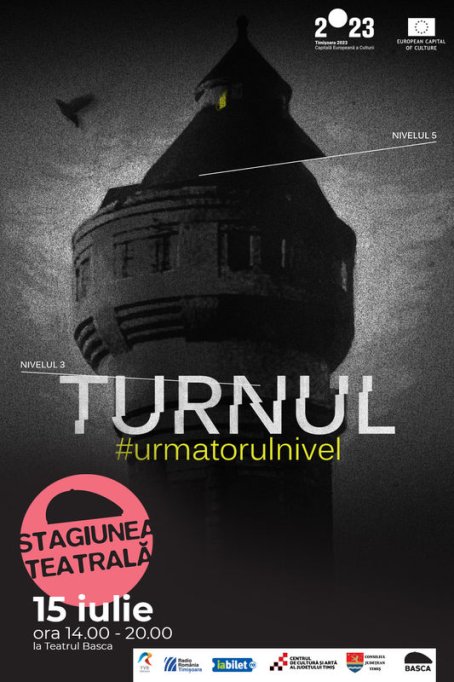 Turnul