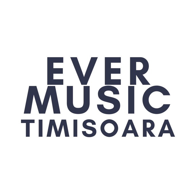 Ever Music