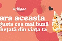 Gioelia Cremeria Italiana