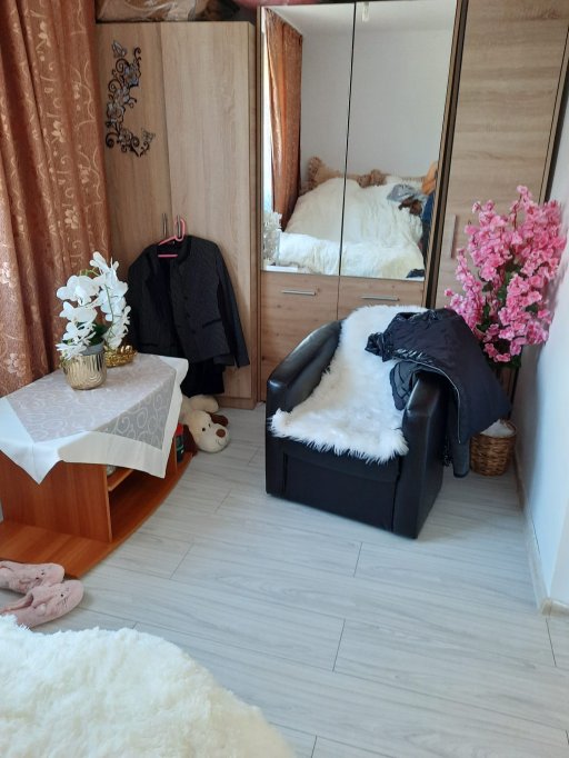 Vanzare Apartament cu 2 camere Calea Sagului