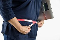 Adevărul mortal despre obezitate: Cum reprezintă o amenințare mai mare decât fumatul