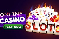 Cum să te distrezi la casino online cu extra șanse de câștig