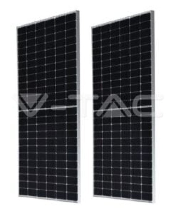 De ce să alegi panouri fotovoltaice?