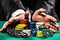 Care sunt cele mai cunoscute jocuri de cazino