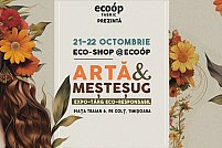 fb-banner-event-ecoshop-smol Eco-Shop @Ecoóp — Târg eco-responsabil de artă, meșteșug & sustenabilitate