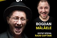 Malaele Special
