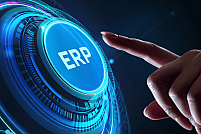 Cum să alegeți cea mai potrivită soluție ERP pentru afacerea dvs.