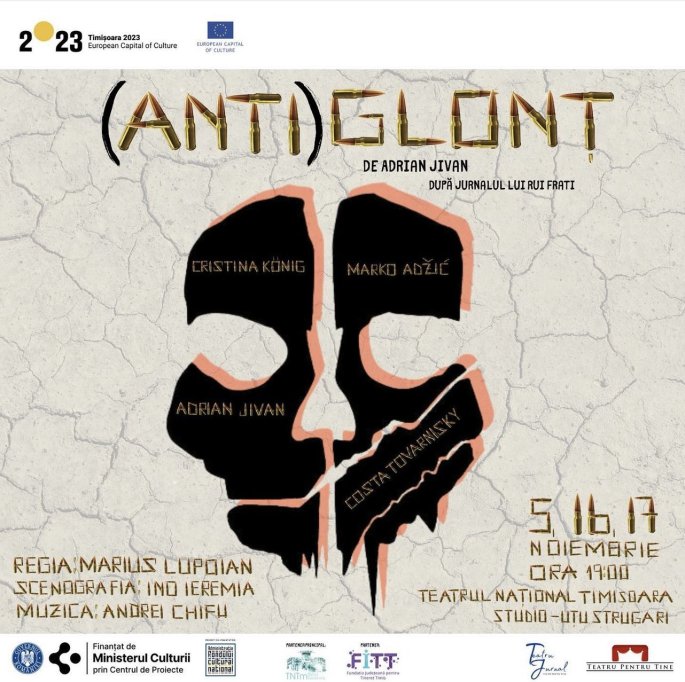 Antiglont