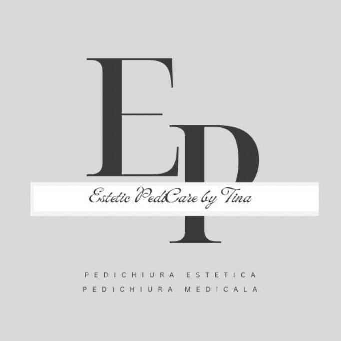 Estetic PediCare