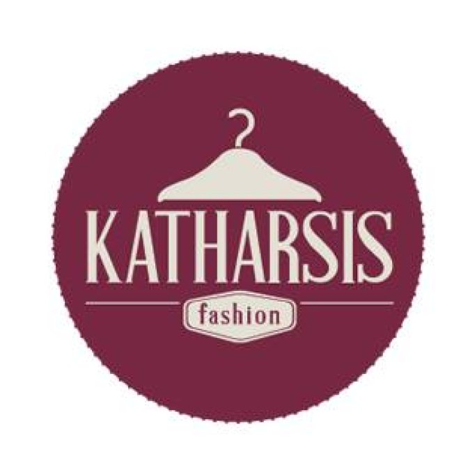 Katharsis