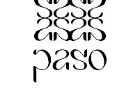 Paso Restaurant