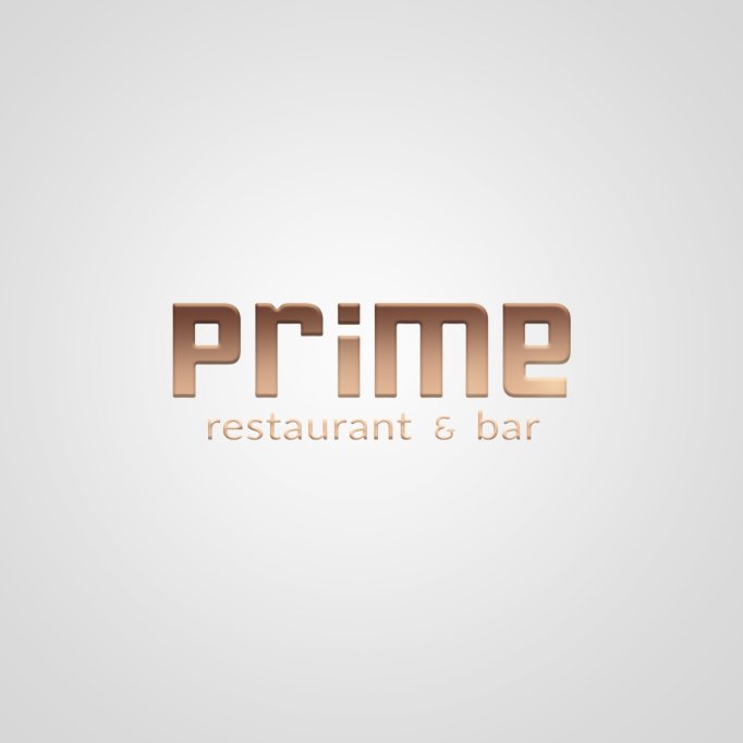 Prime Restaurant