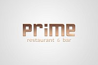 Prime Restaurant