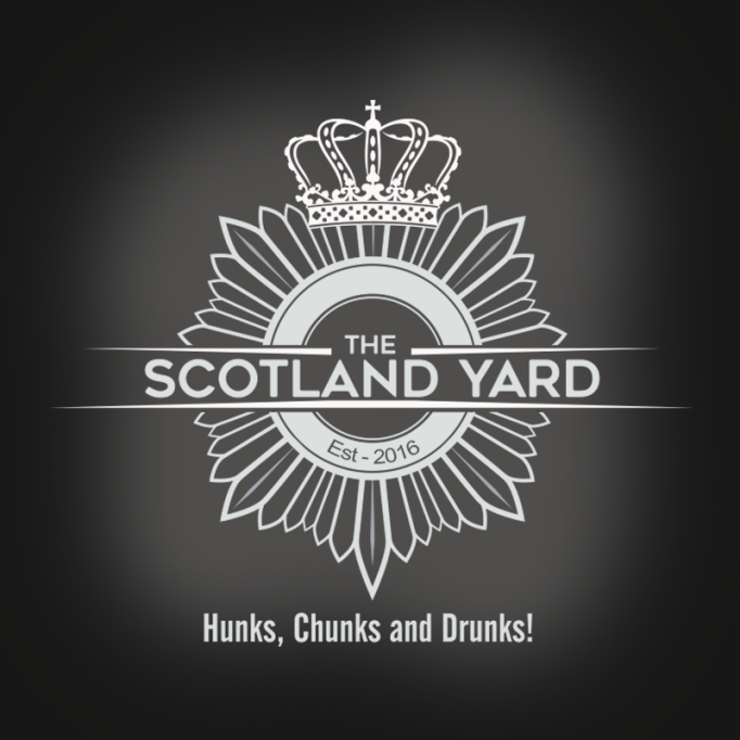 The Scotland Yard - Gastropub