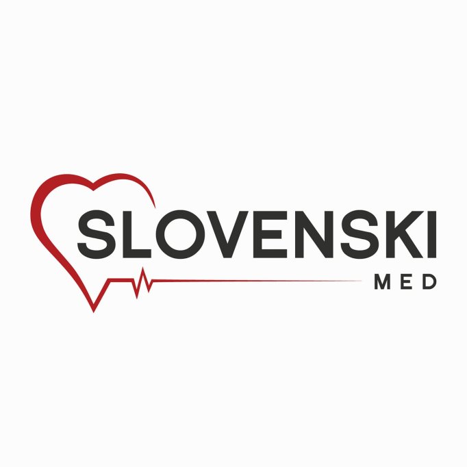 Slovenski Med